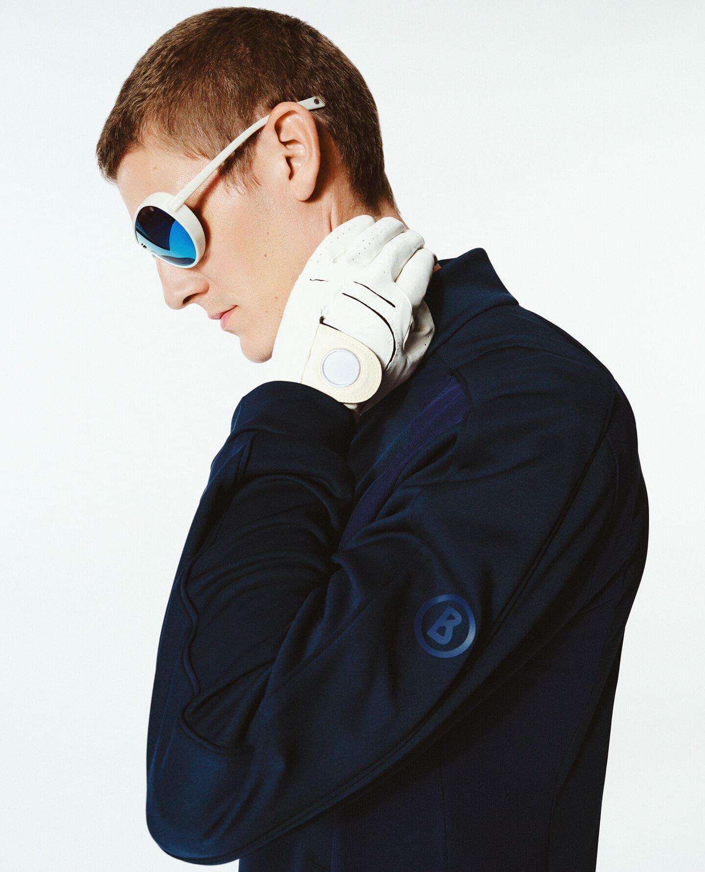 Course of Style
