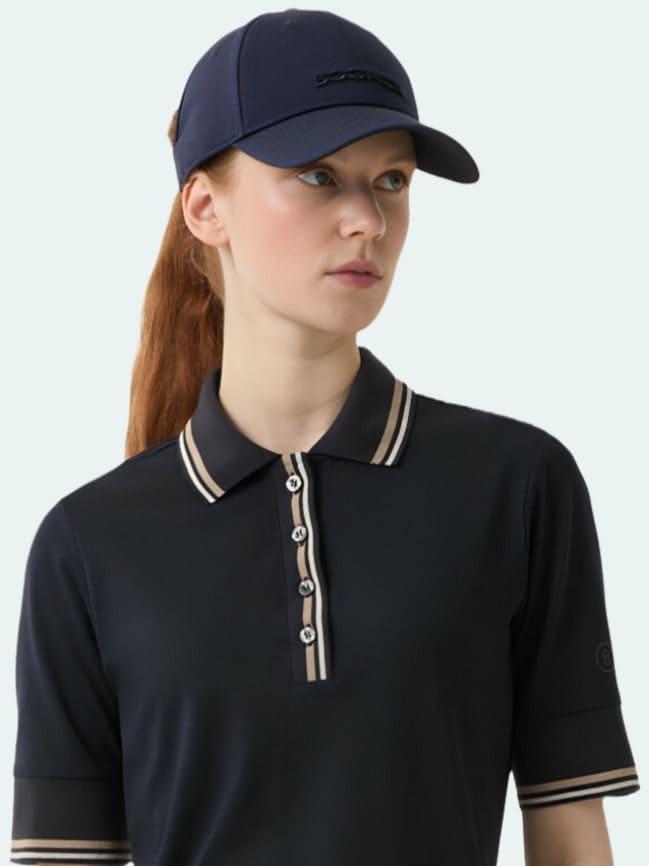 Knitwear, Shirts & Tees