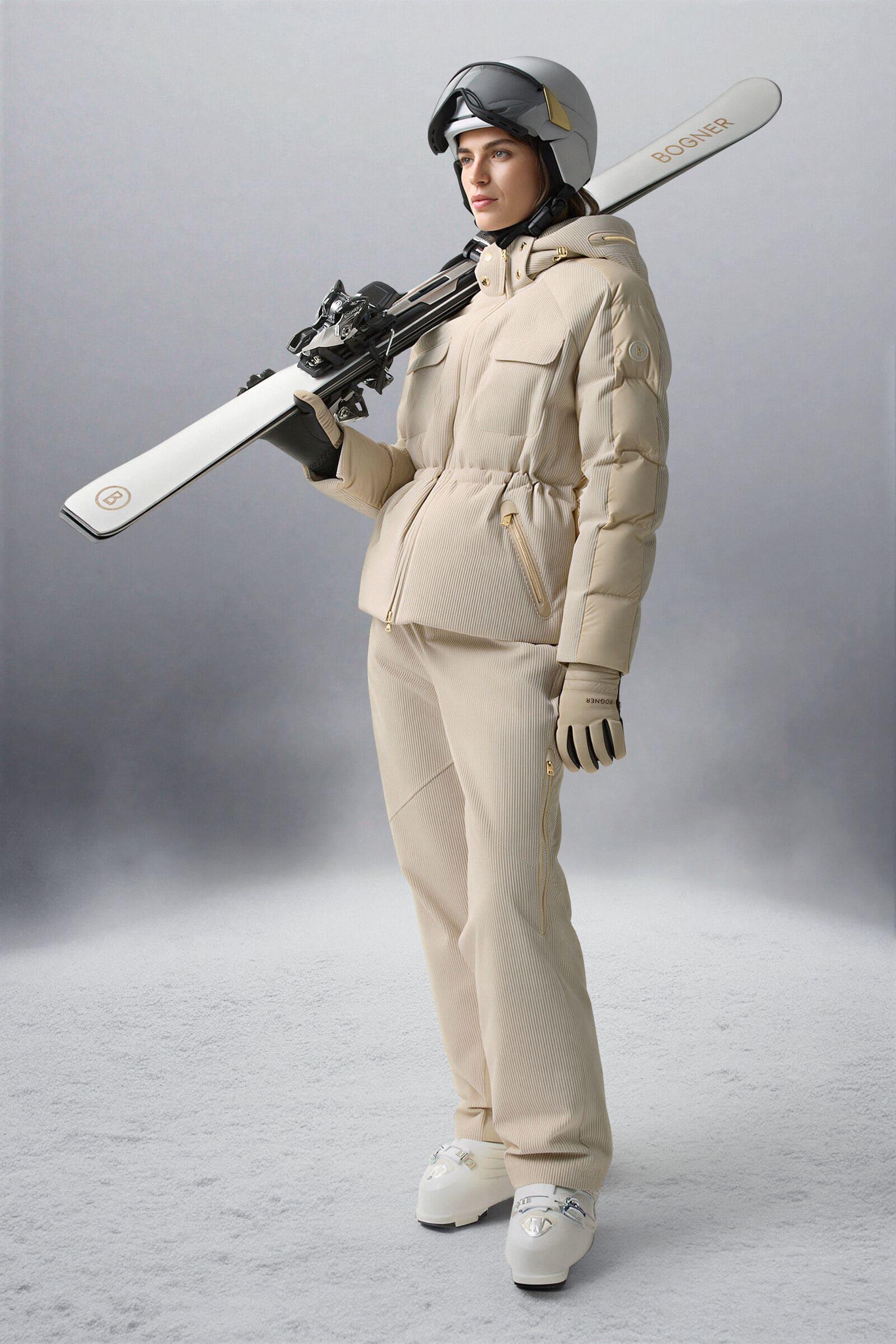 Women's New Arrivals